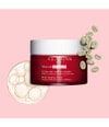 Produktbild 2 von 6, CLARINS Masvelt Körpercreme