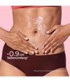 Produktbild 5 von 6, CLARINS Masvelt Körpercreme