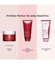 Produktbild 6 von 6, CLARINS Masvelt Körpercreme
