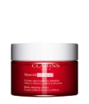 Produktbild 1 von 6, CLARINS Masvelt Körpercreme