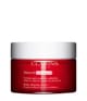 Produktbild 1 von 6, CLARINS Masvelt Körpercreme