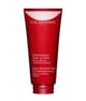 Produktbild 1 von 3, CLARINS Multi-Intensive Körpercreme
