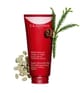 Produktbild 2 von 3, CLARINS Multi-Intensive Körpercreme