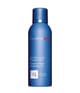 Produktbild 1 von 4, CLARINS Men Rasiergel