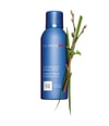 Produktbild 4 von 4, CLARINS Men Rasiergel