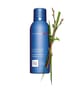 Produktbild 4 von 4, CLARINS Men Rasiergel