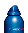 Produktbild 3 von 4, CLARINS Men Rasiergel