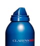 Produktbild 3 von 4, CLARINS Men Rasiergel