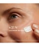 Produktbild 3 von 6, CLARINS SOS Primer Primer