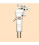 Produktbild 2 von 6, CLARINS SOS Primer Primer
