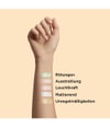 Produktbild 5 von 6, CLARINS SOS Primer Primer