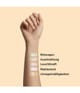 Produktbild 5 von 6, CLARINS SOS Primer Primer
