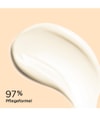 Produktbild 4 von 6, CLARINS SOS Primer Primer