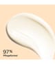 Produktbild 4 von 6, CLARINS SOS Primer Primer