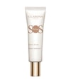 Produktbild 1 von 6, CLARINS SOS Primer Primer