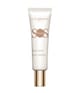 Produktbild 1 von 6, CLARINS SOS Primer Primer