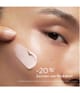 Produktbild 3 von 6, CLARINS SOS Primer Primer