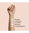 Produktbild 5 von 6, CLARINS SOS Primer Primer