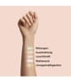 Produktbild 5 von 6, CLARINS SOS Primer Primer