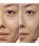 Produktbild 6 von 6, CLARINS SOS Primer Primer