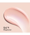 Produktbild 4 von 6, CLARINS SOS Primer Primer