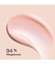 Produktbild 4 von 6, CLARINS SOS Primer Primer