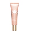 Produktbild 1 von 6, CLARINS SOS Primer Primer