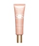 Produktbild 1 von 6, CLARINS SOS Primer Primer