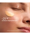 Produktbild 3 von 6, CLARINS SOS Primer Primer