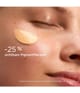Produktbild 3 von 6, CLARINS SOS Primer Primer
