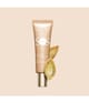 Produktbild 2 von 6, CLARINS SOS Primer Primer