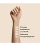 Produktbild 5 von 6, CLARINS SOS Primer Primer