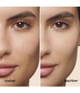 Produktbild 6 von 6, CLARINS SOS Primer Primer