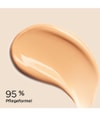 Produktbild 4 von 6, CLARINS SOS Primer Primer