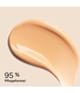Produktbild 4 von 6, CLARINS SOS Primer Primer