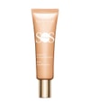 Produktbild 1 von 6, CLARINS SOS Primer Primer