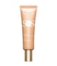 Produktbild 1 von 6, CLARINS SOS Primer Primer