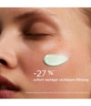 Produktbild 3 von 6, CLARINS SOS Primer Primer