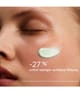 Produktbild 3 von 6, CLARINS SOS Primer Primer