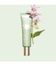 Produktbild 2 von 6, CLARINS SOS Primer Primer