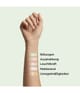 Produktbild 5 von 6, CLARINS SOS Primer Primer