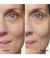 Produktbild 6 von 6, CLARINS SOS Primer Primer