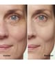 Produktbild 6 von 6, CLARINS SOS Primer Primer