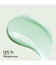 Produktbild 4 von 6, CLARINS SOS Primer Primer