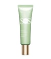 Produktbild 1 von 6, CLARINS SOS Primer Primer