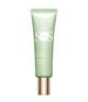 Produktbild 1 von 6, CLARINS SOS Primer Primer