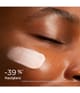 Produktbild 3 von 6, CLARINS SOS Primer Primer