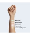 Produktbild 5 von 6, CLARINS SOS Primer Primer
