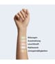 Produktbild 5 von 6, CLARINS SOS Primer Primer
