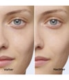 Produktbild 6 von 6, CLARINS SOS Primer Primer